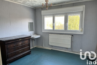 achat maison lambersart 59130