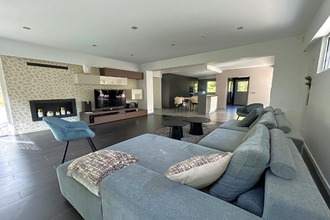 achat maison lambersart 59130