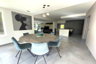 achat maison lambersart 59130