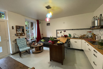 achat maison lambersart 59130