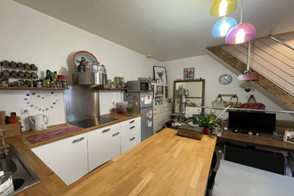 achat maison lambersart 59130