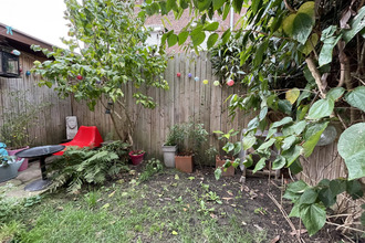 achat maison lambersart 59130