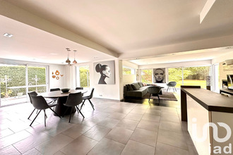 achat maison lambersart 59130