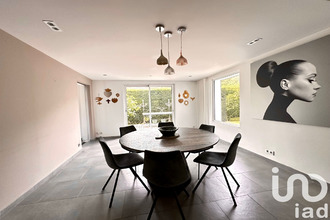 achat maison lambersart 59130