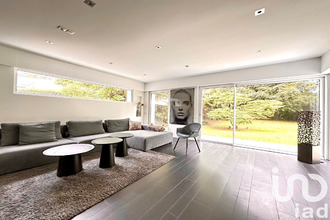 achat maison lambersart 59130