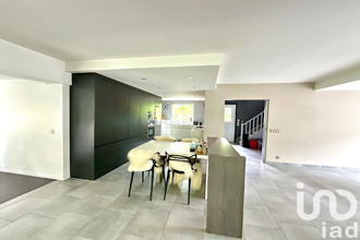 achat maison lambersart 59130