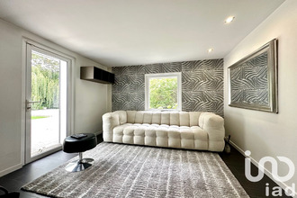 achat maison lambersart 59130