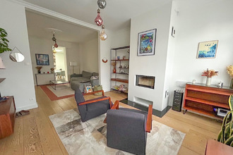 achat maison lambersart 59130