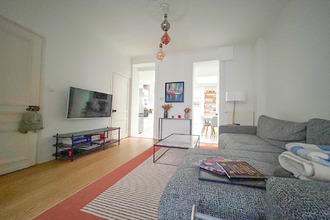 achat maison lambersart 59130