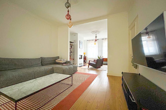 achat maison lambersart 59130