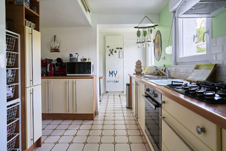 achat maison lambersart 59130