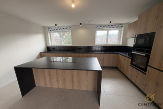 achat maison lambersart 59130