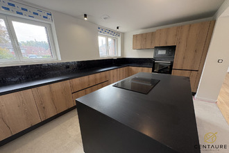 achat maison lambersart 59130