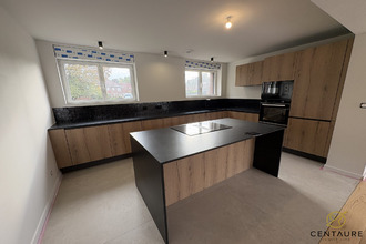 achat maison lambersart 59130