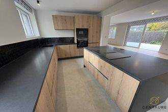 achat maison lambersart 59130