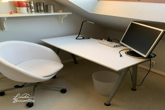 achat maison lambersart 59130