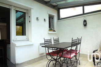 achat maison lambersart 59130