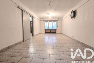 achat maison lambersart 59130