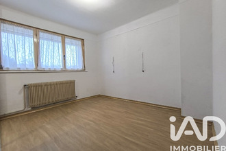 achat maison lambersart 59130