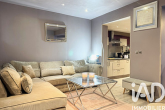 achat maison lambersart 59130