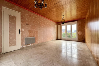 achat maison lambersart 59130