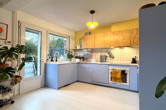 achat maison lambersart 59130