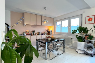 achat maison lambersart 59130