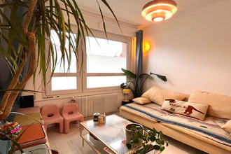 achat maison lambersart 59130