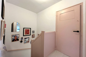 achat maison lambersart 59130