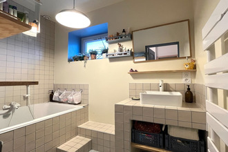 achat maison lambersart 59130