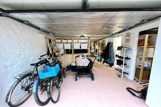 achat maison lambersart 59130