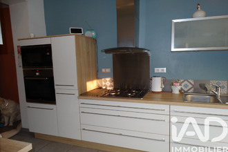 achat maison lambersart 59130