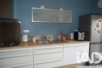 achat maison lambersart 59130