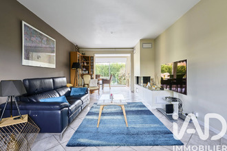 achat maison lambersart 59130