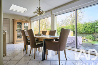 achat maison lambersart 59130