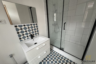 achat maison lambersart 59130