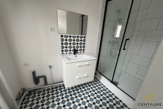 achat maison lambersart 59130