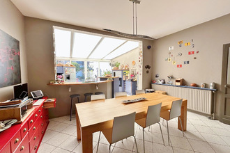 achat maison lambersart 59130