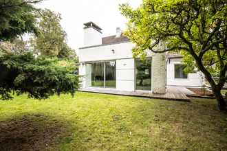 achat maison lambersart 59130