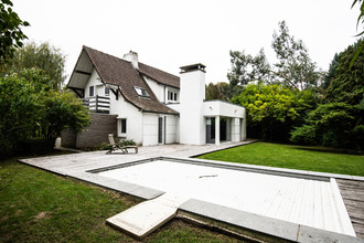 achat maison lambersart 59130