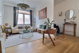 achat maison lambersart 59130