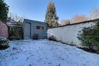 achat maison lambersart 59130