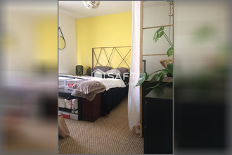 achat maison lambersart 59130