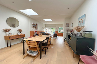 achat maison lambersart 59130