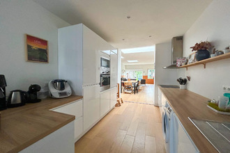 achat maison lambersart 59130