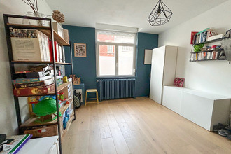 achat maison lambersart 59130