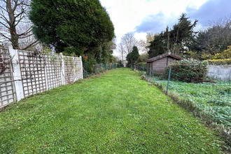 achat maison lambersart 59130