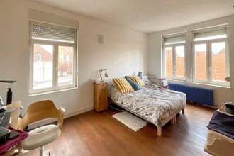 achat maison lambersart 59130