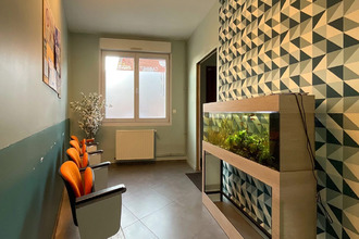 achat maison lambersart 59130