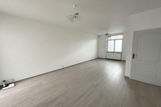 achat maison lambersart 59130